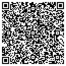 QR code with Vmv Distributing CO contacts