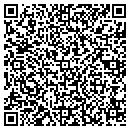 QR code with Vsa of Boston contacts