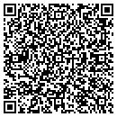 QR code with Westway Sales contacts