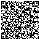 QR code with Wisteria Forever contacts