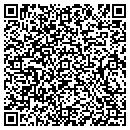 QR code with Wright Turn contacts