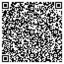 QR code with Yun's Vending contacts