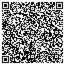 QR code with Zbigniew Krukowski contacts