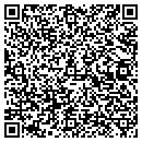 QR code with Inspectedsitescom contacts