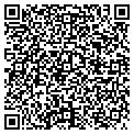 QR code with Bennett Distributors contacts