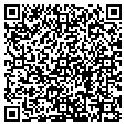 QR code with Bill Howard contacts