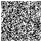 QR code with Carolina Business Center contacts