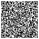 QR code with Classic Coin Op contacts
