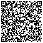 QR code with Creative Design & Engineering contacts