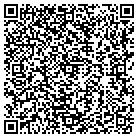 QR code with Creative Recreation LLC contacts