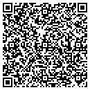 QR code with Driftwind Stables contacts