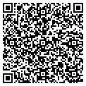 QR code with Sprint contacts