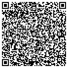QR code with Flushing Meadow Park Carousel contacts