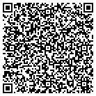 QR code with Fort Lauderdale Falcons contacts