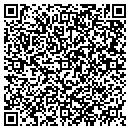 QR code with Fun Attractions contacts