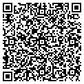 QR code with Fun City contacts