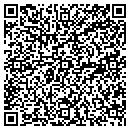 QR code with Fun For All contacts