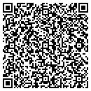QR code with Game Time Inflatables contacts