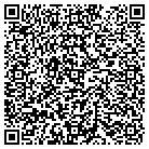 QR code with Green Coin Machine Distr Inc contacts
