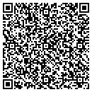 QR code with Imagitek Simulation contacts
