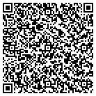 QR code with Inflatable Adventures Moonwalk contacts