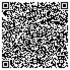 QR code with Interactive Entertainment contacts