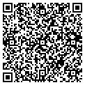 QR code with Jenkinson's contacts