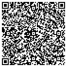 QR code with Joby's Pools/Pool Tables contacts