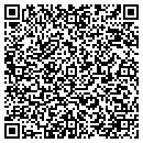 QR code with Johnson's Fun Factory Amuse contacts