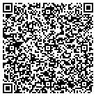 QR code with Dirt Brothers Construction contacts