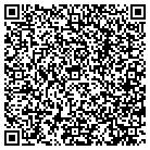 QR code with Kingdom Photo Booth LLC contacts