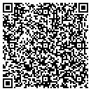 QR code with Main Amusement CO contacts