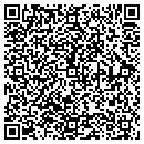 QR code with Midwest Amusements contacts