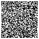 QR code with National Baptist USA contacts