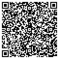 QR code with MLSC Games Interactive contacts