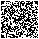 QR code with Modern Amusements contacts
