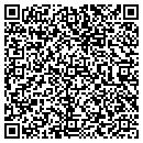 QR code with Myrtle Beach Amusements contacts