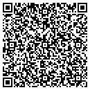 QR code with Northgate Amusement contacts