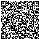QR code with North River Shores Property contacts