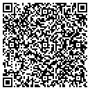 QR code with Philip D Boch contacts