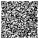 QR code with Phoenix Amusements contacts