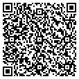 QR code with R & B Games contacts