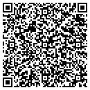 QR code with Robert Stedman contacts