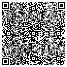 QR code with S B Ramagosa & Sons Inc contacts