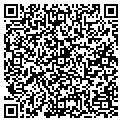 QR code with Silverball Amusements contacts