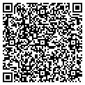 QR code with Simco contacts