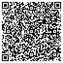 QR code with Space Walk of Central oK contacts