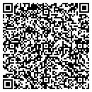 QR code with St Joe's Park Pony contacts