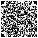 QR code with Toy Works contacts