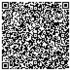 QR code with Tree-Mendous Forest Aerial Adventure Parks contacts